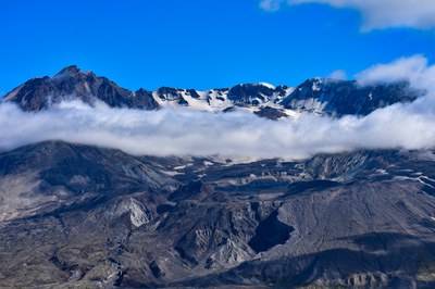 Mastrangelo Clouds