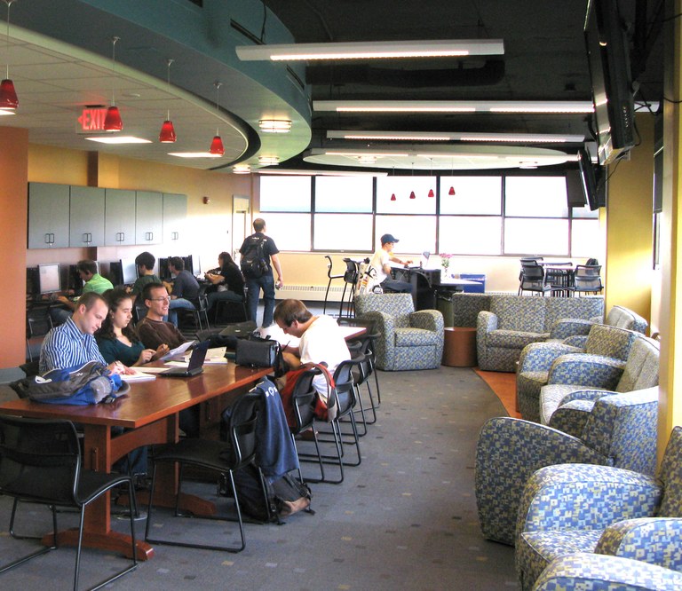 main room wx center2.jpg