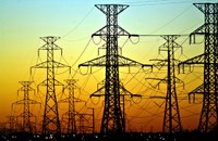 Initiative to study Pennsylvania electricity markets and economics