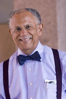 Warren Washington to receive 2010 Hosler Scholar Medal