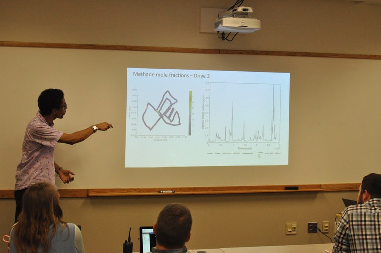 Davis methane class 1.jpg