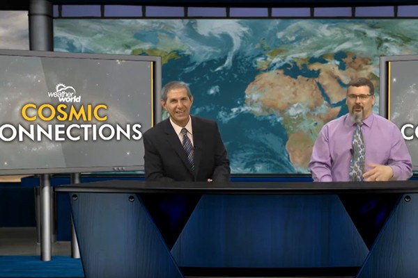 Weather World with Chris Palma WEB.jpg